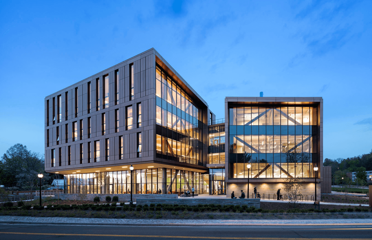 Best Construction company in Kasaragod,Best construction company in Kerala,Best construction company in Karnataka,Best construction service in Kerala,Best construction service in Kasaragod,Best construction service in Karnataka