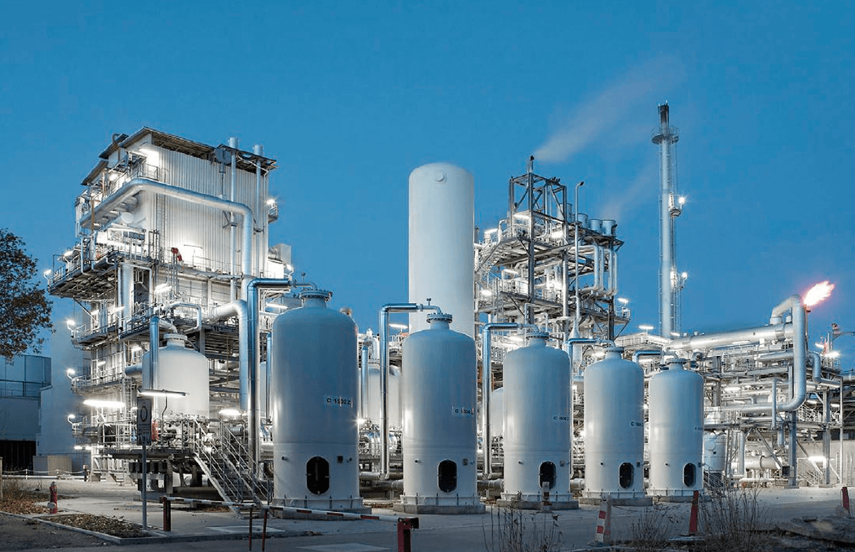 Best Construction company in Kasaragod,Best construction company in Kerala,Best construction company in Karnataka,Best construction service in Kerala,Best construction service in Kasaragod,Best construction service in Karnataka