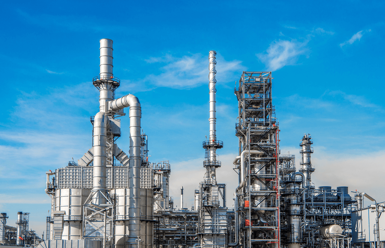 Best Construction company in Kasaragod,Best construction company in Kerala,Best construction company in Karnataka,Best construction service in Kerala,Best construction service in Kasaragod,Best construction service in Karnataka