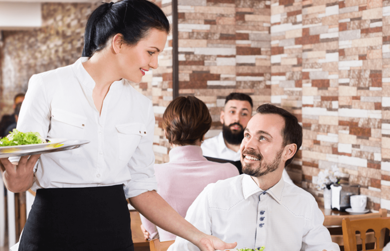 Best Construction company in Kasaragod,Best construction company in Kerala,Best construction company in Karnataka,Best construction service in Kerala,Best construction service in Kasaragod,Best construction service in Karnataka