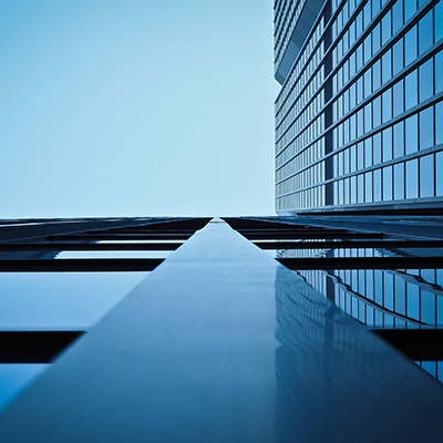 Best Construction company in Kasaragod,Best construction company in Kerala,Best construction company in Karnataka,Best construction service in Kerala,Best construction service in Kasaragod,Best construction service in Karnataka