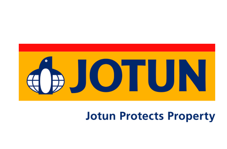 Best Construction company in Kasaragod,Best construction company in Kerala,Best construction company in Karnataka,Best construction service in Kerala,Best construction service in Kasaragod,Best construction service in Karnataka