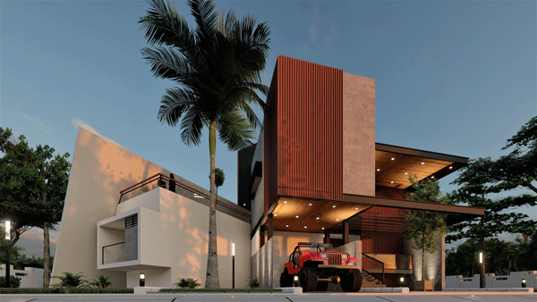 Best construction company in Kerala,Best construction company in Kasaragod,Best construction company in Karnataka,Best construction company in Kerala,Karnataka