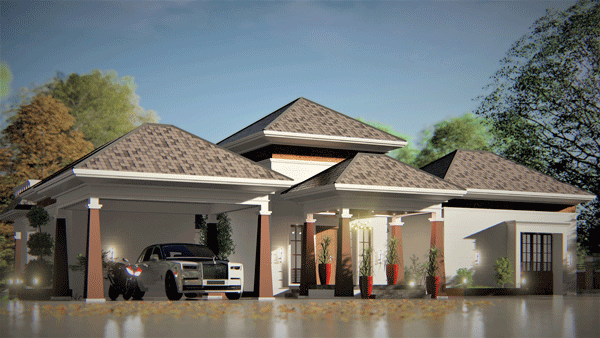 Best construction company in Kerala,Best construction company in Kasaragod,Best construction company in Karnataka,Best construction company in Kerala,Karnataka