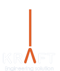 Best Construction company in Kasaragod,Best construction company in Kerala,Best construction company in Karnataka,Best construction service in Kerala,Best construction service in Kasaragod,Best construction service in Karnataka 