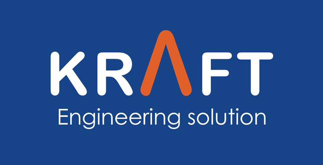 kasaragod construction company,Best Construction company in Kasaragod,Best construction company in Kerala,Best construction company in Karnataka,Best construction service in Kerala,Best construction service in Kasaragod,Best construction service in Karnataka